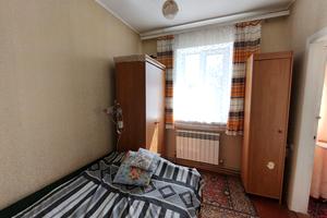 дом по адресу Руслана  Дубовіка, 115