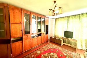 квартира по адресу Академика Королёва ул., 21