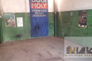 паркоместо по адресу міська, 111