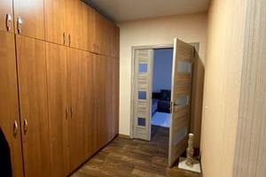 квартира за адресою провулок Івана Франка, 8/1В