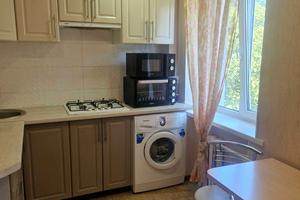 квартира по адресу Героев Сталинграда просп., 202/1