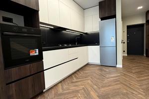 квартира по адресу Фабричная ул., 4