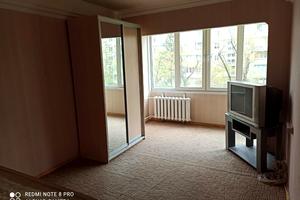 квартира по адресу Энтузиастов ул., 9-А