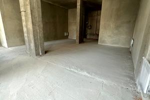 коммерческая по адресу Голубовича ул., 34