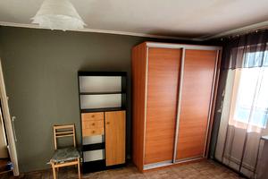 квартира за адресою Маршала Рокосовського просп., 10