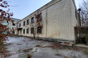 комерційна за адресою Енергетиков, 1