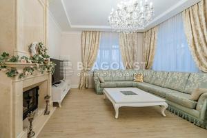 будинок за адресою 77-ма Садова, 24