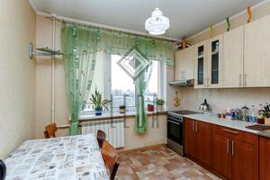 квартира по адресу Композитора Лятошинского ул., 22