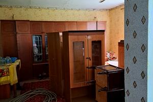 дом по адресу с. Вацы, Миру, 17