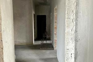 квартира по адресу Тараса Шевченка ул., 120