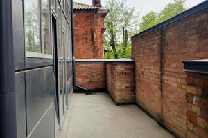 коммерческая по адресу Гоголя ул., 12