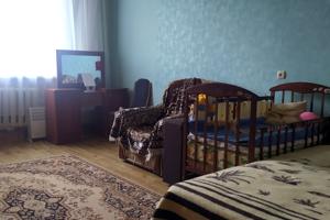 квартира за адресою Трускавецька вул. (Псковська), 40-А
