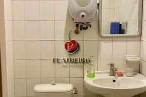 комерційна за адресою Рейтарська вул., 35а