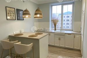 квартира за адресою вулиця Ярослава Мудрого, 37