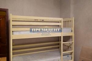 квартира за адресою Райдужний масив вул., 8В
