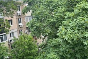 квартира за адресою Юр'єва бульв., 9