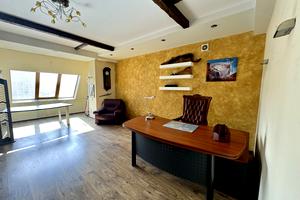 квартира за адресою Тіниста вул., 15
