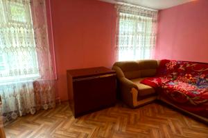 квартира по адресу Гвардейцев-Широнинцев ул., 41б