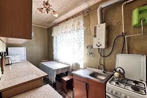 будинок за адресою Синельникове, Троїцька, 26