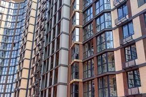 паркомісце за адресою Прохоровська вул., 40