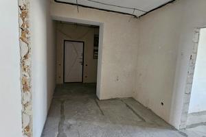 квартира за адресою Одеська, 9