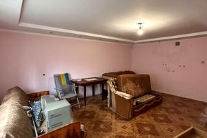 будинок за адресою Вірменська, 2