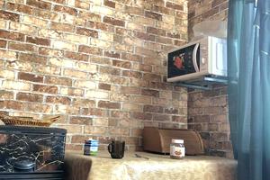 квартира за адресою Архітекторів вул., 32