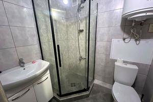 квартира за адресою Анатра пров. (Генерала Вишневського), 3