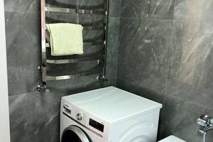 квартира по адресу Струмок ул., 16а
