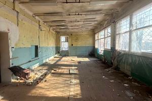 коммерческая по адресу Горника Олексы  ул. (Суздальская), 41