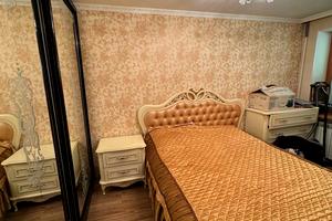 квартира за адресою Покровська вул., 159