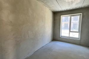 квартира по адресу 24 Августа ул., 32