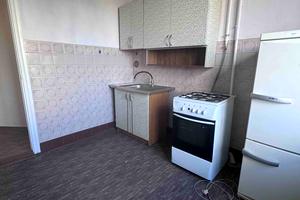 квартира по адресу Главная ул., 277-Б