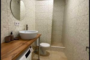 квартира за адресою Лабораторна вул., 31