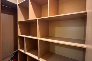 квартира за адресою Робоча вул., 160