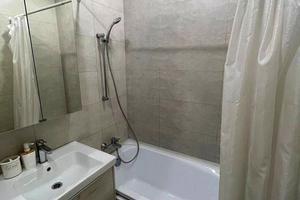 квартира по адресу Фестивальный пер., 44