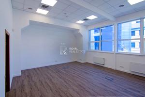 комерційна за адресою Охтирський пров., 7