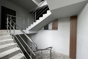 квартира за адресою Собранецька вул., 106