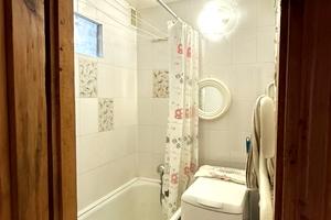 квартира за адресою Симона Петлюри вул. (), 18в