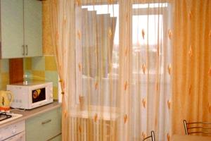 квартира за адресою Ляпунова вул., 5