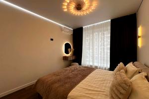 квартира за адресою Юліана Пелеша вул., 3 к8