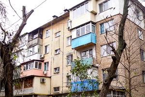 квартира за адресою Академіка Філатова вул., 92