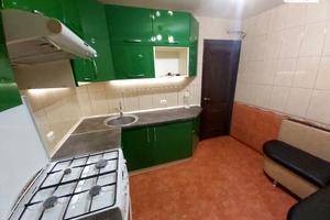 квартира за адресою Леся Курбаса просп., 19/11