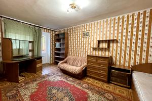 квартира по адресу Большая Морская ул., 20