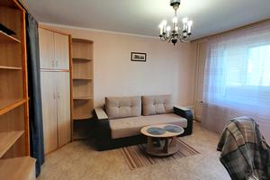 квартира по адресу Галицкая ул., 167