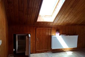 будинок за адресою Новая