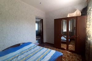дом по адресу Вольногорская ул.