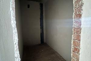 квартира за адресою Калуське шосе, 3