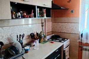 квартира за адресою Центральна, 22
