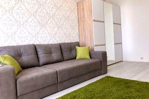 квартира по адресу Урловская ул., 40